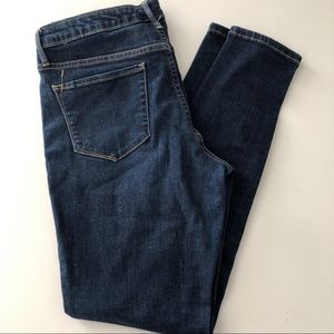 Mossimo Jeans